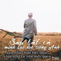 Hải Tuấn