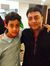 Imaad T...