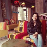 Abyr G'A