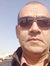 Ahmed Mky