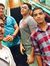 Ahmed A...
