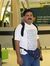 Praveen...