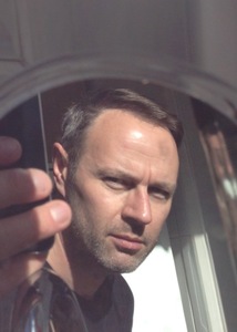 Neil
