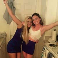Taylor Miller