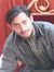 Nabeel ...