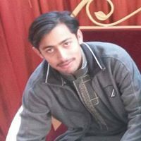 Nabeel Asim