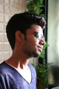 Adarsh Singh