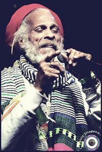 Mohamed Hamza