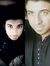 Asfand ...