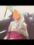 Nur Afrina