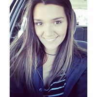 Tamara Pérez Tapia