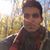 Aditya Shah