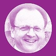 Steve Palmer