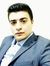 Ramzi B...