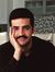 Ömer Faruk