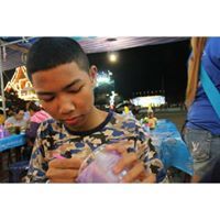 ฟลุ๊ก กก.