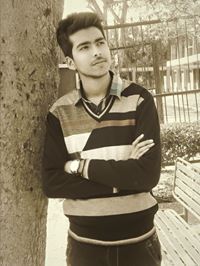 Prabh Bhamber