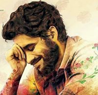 Prakash Raj