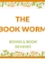 The Book Worm