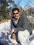 Haider ...