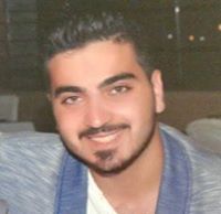 Hasan Abo Brahim