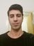 Aous Josef