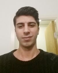 Aous Josef