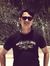 Ridho A...