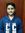 Beena Ali