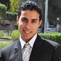 Ahmed Jado
