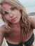 Nicole ...