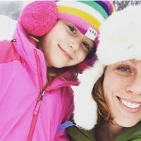 Samantha  Richardson