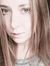 Alla Me...