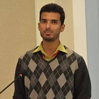 Umar Hammad