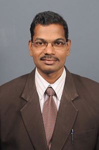 Jayasingh Muthiah