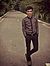 Tural M...