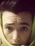 Naythan Millington