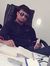 Nishad Vkm