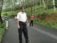 عبدالله محمد