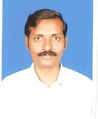 Ashokkumar Pulluru