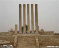 ياسر الشميري