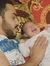 Ahmed A...