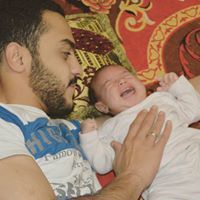 Ahmed Abd El Ghani