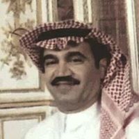 بواحمد الخليفة