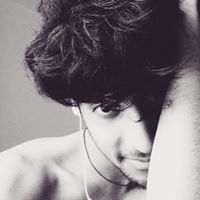 Abhijeet
