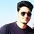 Abhay Ganjoo