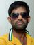 Sriniva...
