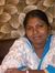 Gayatri...