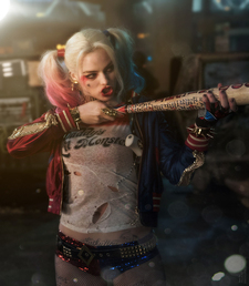 PixieART