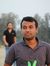 Ashik M...